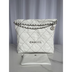 Chanel Gabrielle Bags